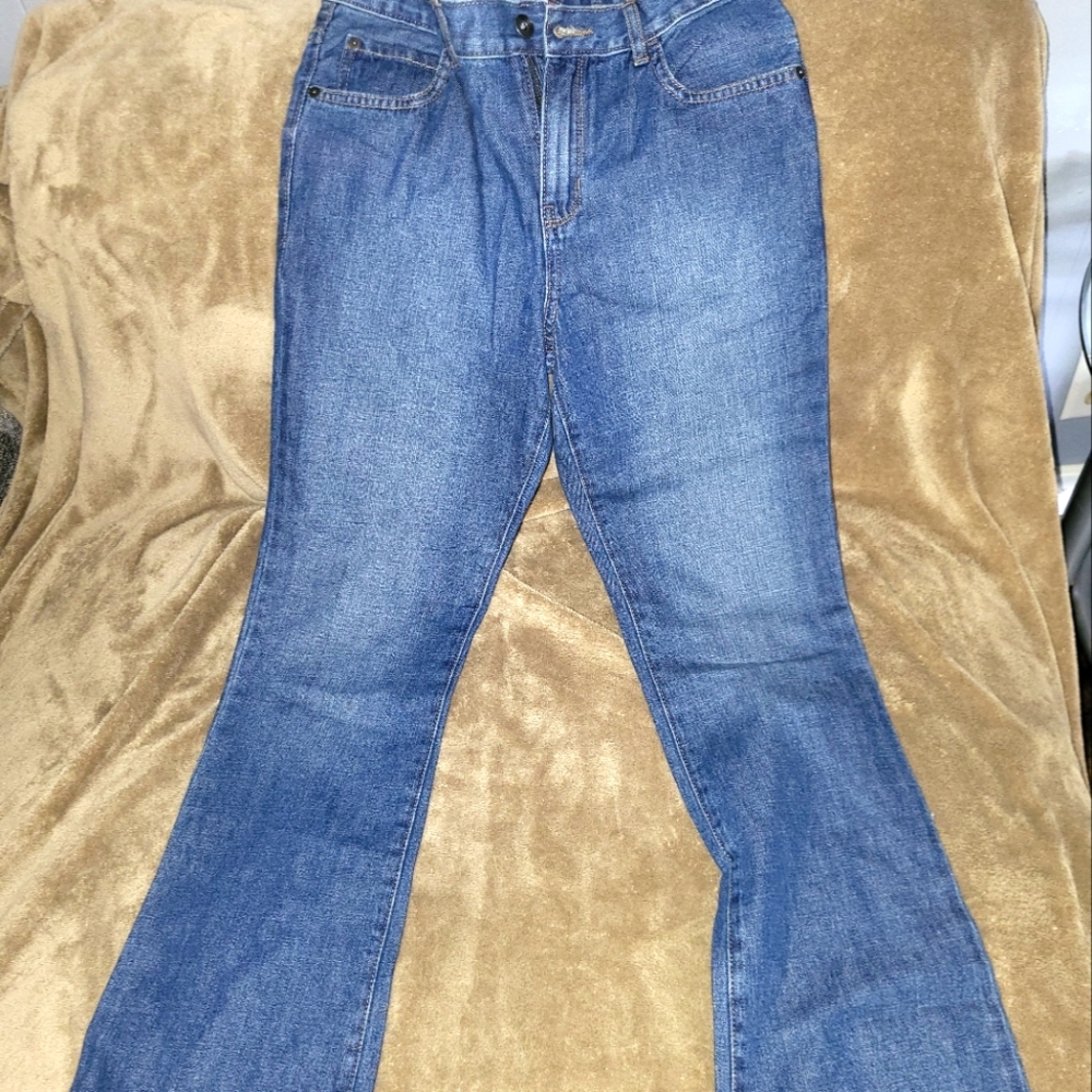 Boys size 14 Jeans